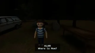 Скриншот 5 к игре He Was Here
