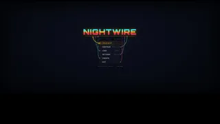 Nightwire
