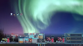 Galacto