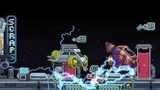 Galacto