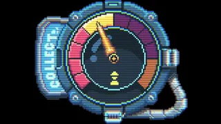 Galacto