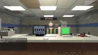 NO RECEIPT