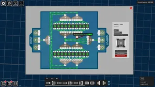 Circuitra