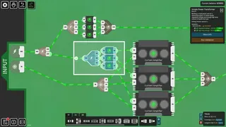 Circuitra