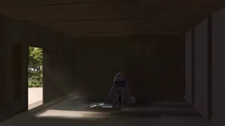 Даже мёртвым — передай