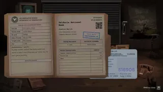 Скриншот 8 к игре Here's My Target