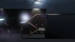 Скриншот 5 к игре LastWitness: Mero