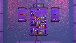 Скриншот 5 к игре Stackerel