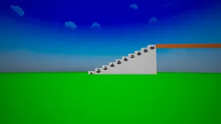 GG
