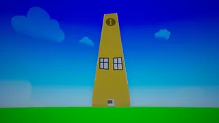 GG