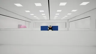 Скриншот 7 к игре GG