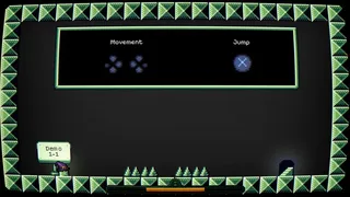 Dimenshaper