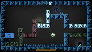 Dimenshaper