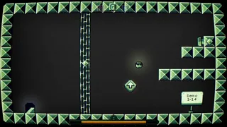 Dimenshaper