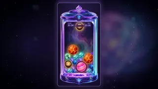 Nova Drop