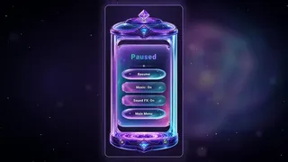 Nova Drop