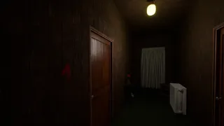 Скриншот 6 к игре House Of Echoes