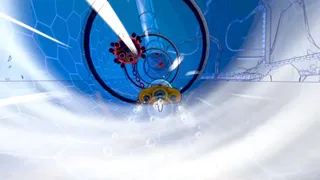 Submarine Together