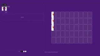 Programmer's Gamble