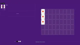 Programmer's Gamble