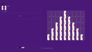 Programmer's Gamble