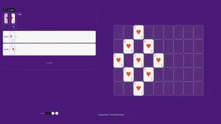 Programmer's Gamble