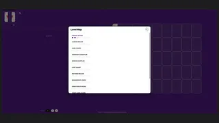 Скриншот 5 к игре Programmer's Gamble