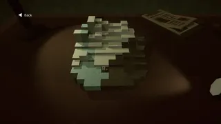 Murder Sudoku