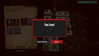 Скриншот 5 к игре Murder Sudoku