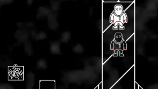 Скриншот 7 к игре Ghostyard