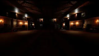 THE OCCULT PROTOCOL