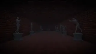Death Elephant: The Manor