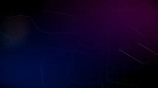 霓虹赌途