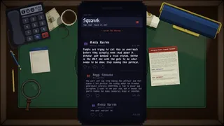 Article 7