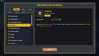 Скриншот 5 к игре Vegeteamble
