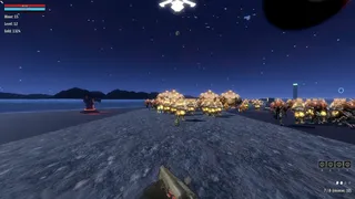 Скриншот 7 к игре Gunline