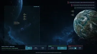 Broken Rift: Dominion