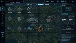 Broken Rift: Dominion