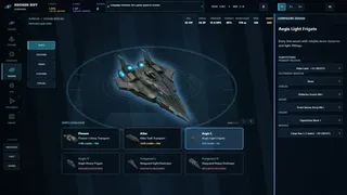 Broken Rift: Dominion