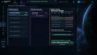 Скриншот 7 к игре Broken Rift: Dominion