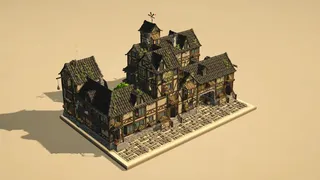 Altstadt