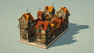 Altstadt