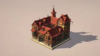 Altstadt