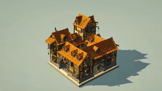 Altstadt