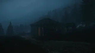 Wulfrot