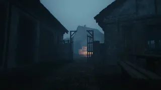Wulfrot