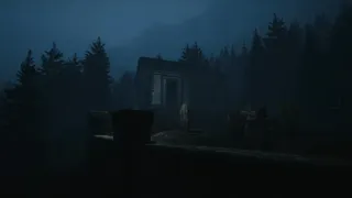 Wulfrot