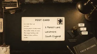 ARCHIVE ZERO