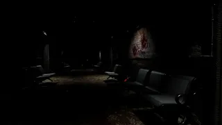 Скриншот 5 к игре Broken Drive