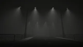 Скриншот 6 к игре Broken Drive